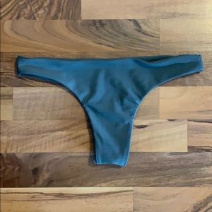 Mikoh lahaina bottoms
